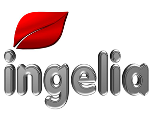 Ingelia
