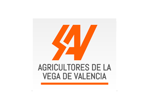 SAV LA vega