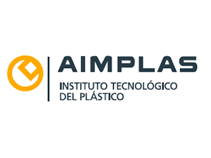 AIMPLAS